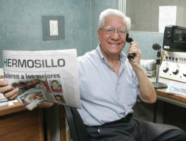 Nominan a Fausto Soto Silva al Salón de la Fama del Beisbol