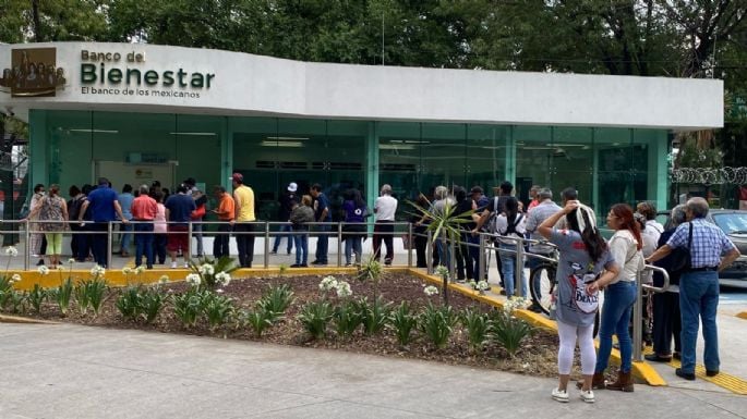 SACRIFICA GOBIERNO GASTO EN SALUD Y SEGURIDAD PARA MANTENER PROGRAMAS SOCIALES: MÉXICO EVALÚA