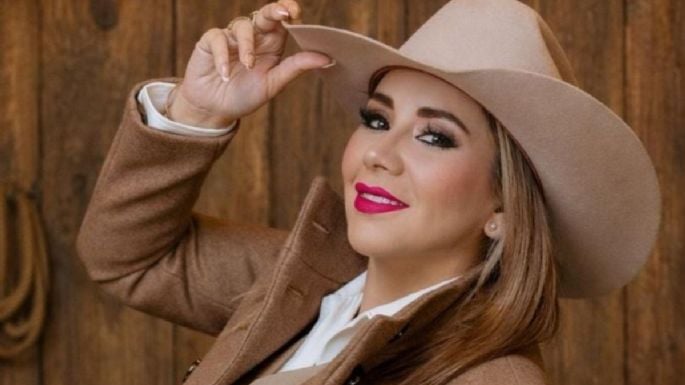 Asesinan a empresaria y dirigente ganadera a puñaladas