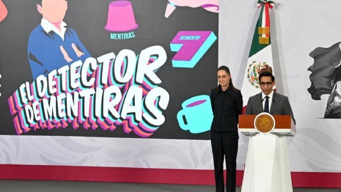 BAJO EL ESCRUTINIO PÚBLICO EL CASO DE “INFODEMIA”; ENTRE ALTOS SUELDOS Y SUBCONTRATACIONES