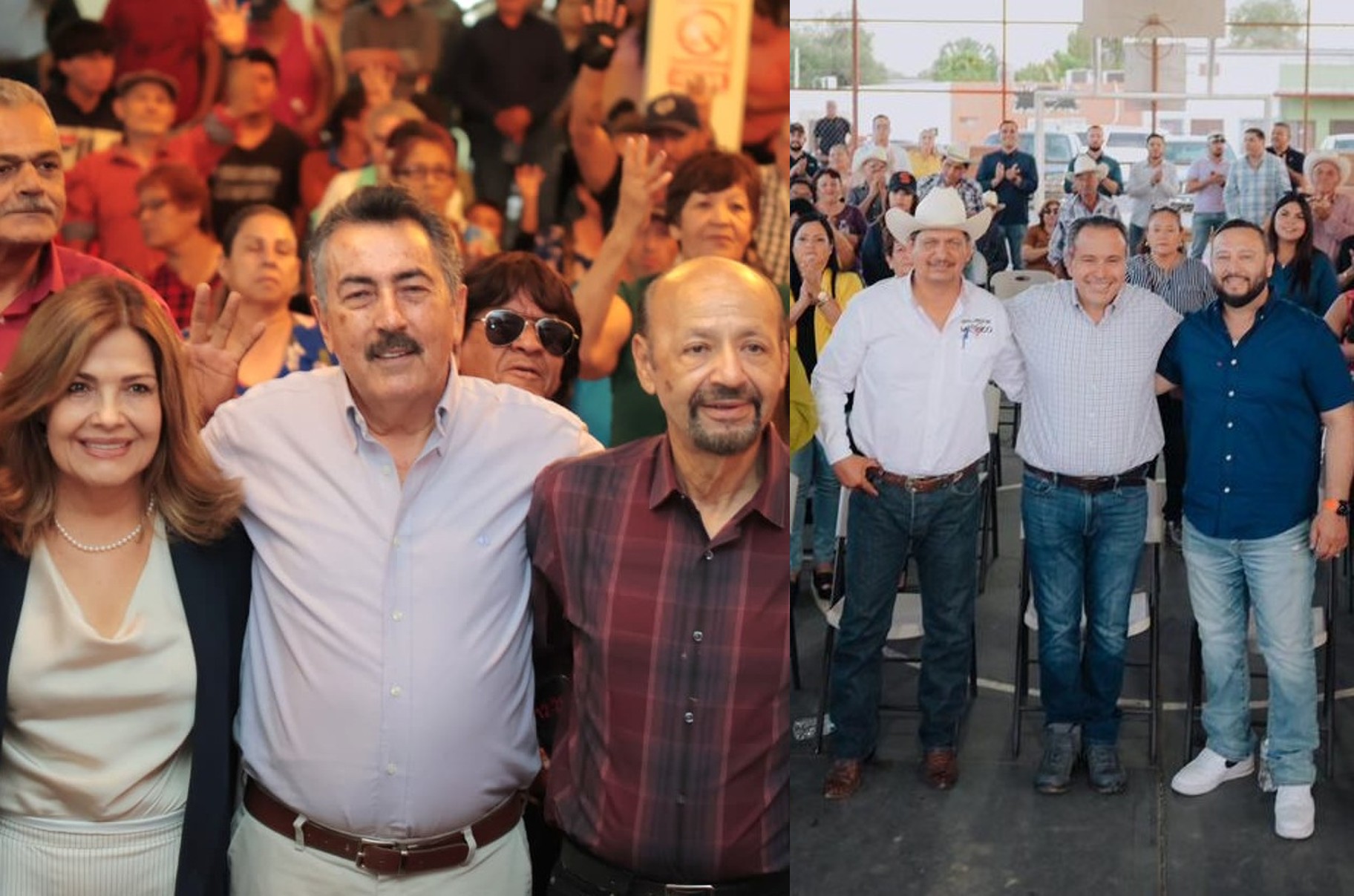 El Zancudo/Arturo Soto Munguía