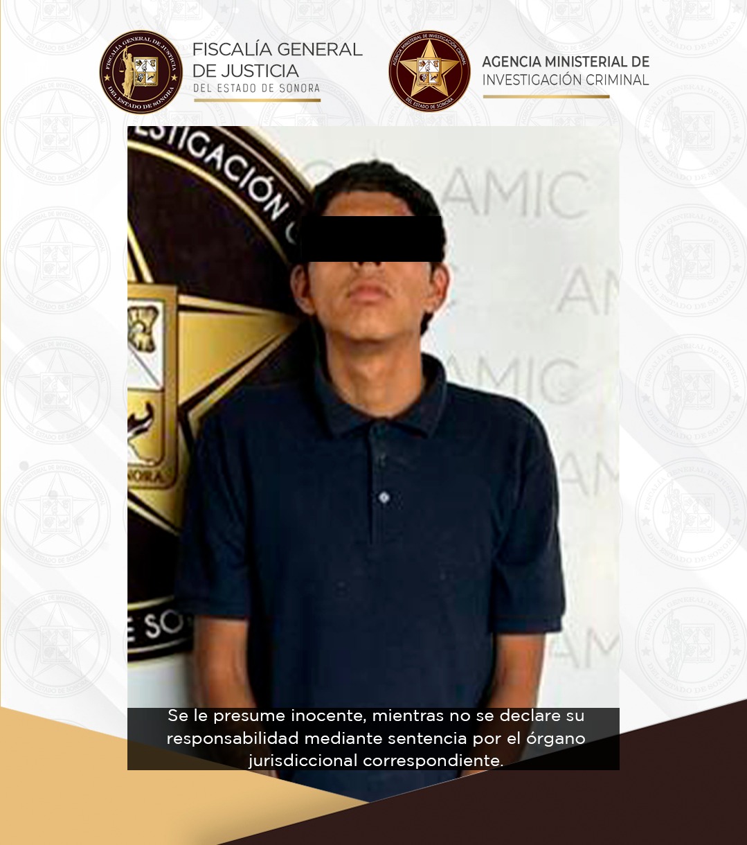 Vinculan a proceso a sujeto por crueldad animal Vinculan a proceso a sujeto por crueldad animal