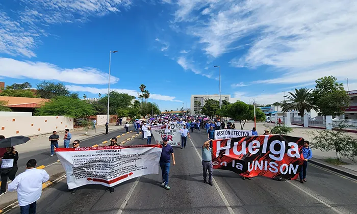 Encuadre/José F. Medina