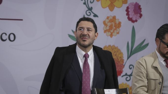 Denuncian trabajadores del ISSSTE “discriminación sindical”