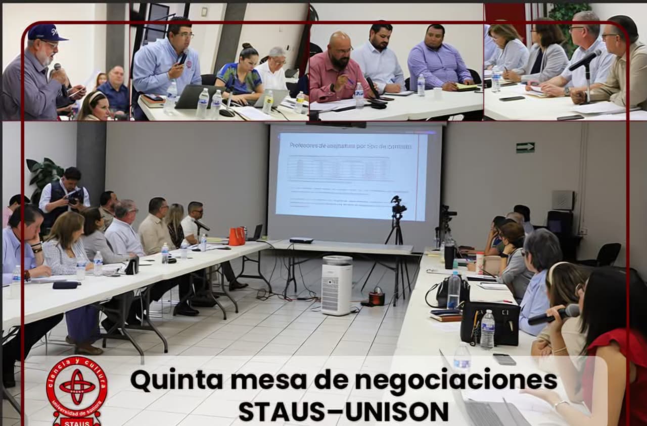 Encuadre/José F. Medina Encuadre/José F. Medina