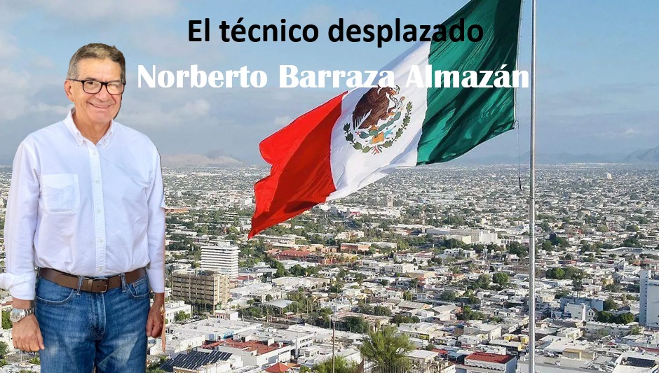 Olor a Dinero/Feliciano J. Espriella