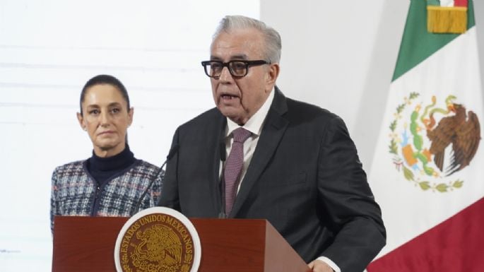 Encuadre/José F. Medina