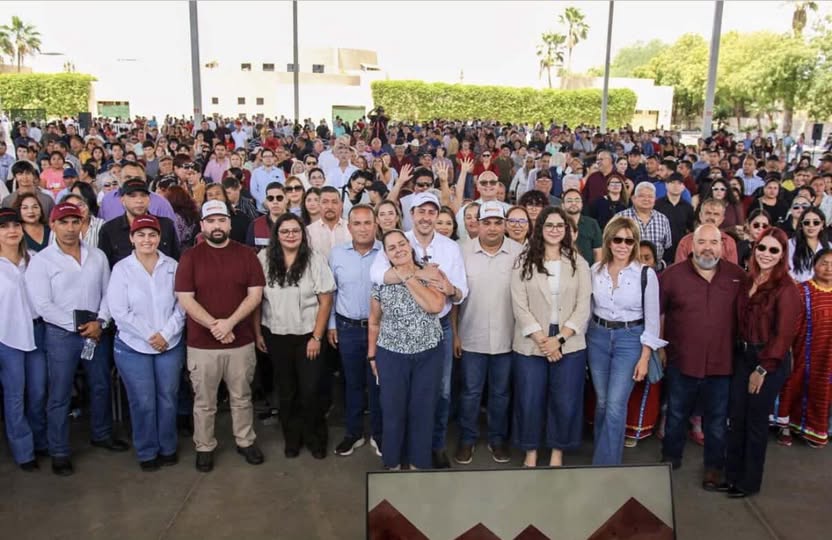 Encuadre/José F. Medina