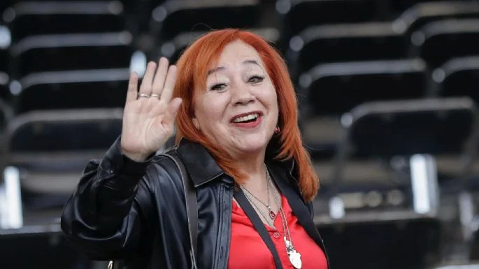 Encuadre/José F. Medina