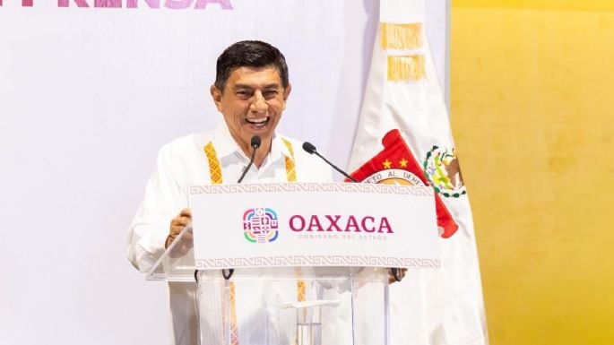 Van 308 homicidios de mujeres oaxaqueñas en actual sexenio Van 308 homicidios de mujeres oaxaqueñas en actual sexenio