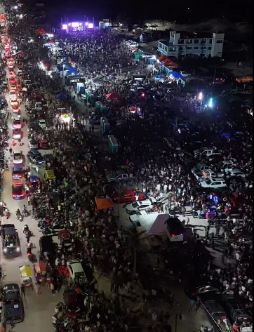 Estas Líneas/Agustín Rodríguez Estas Líneas/Agustín Rodríguez