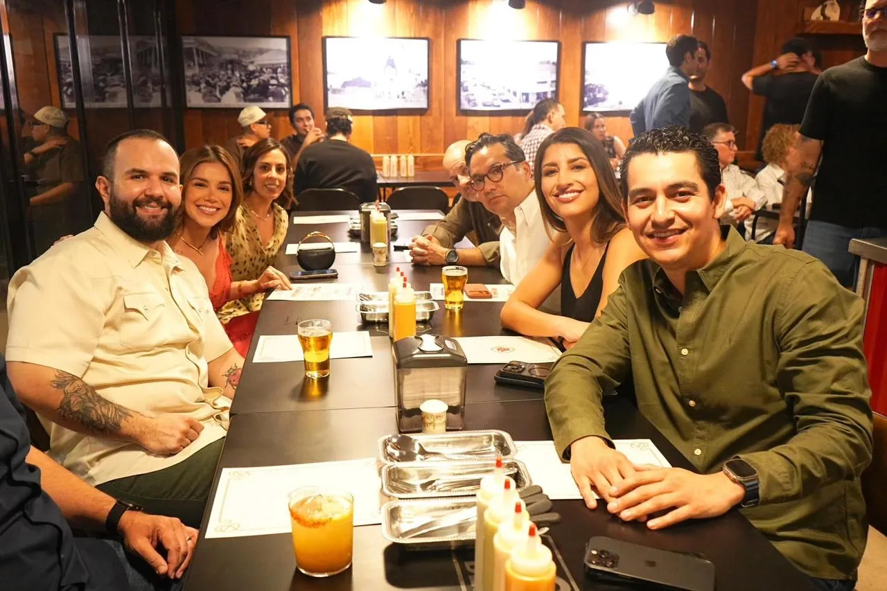 En 3y2/David Parra En 3y2/David Parra