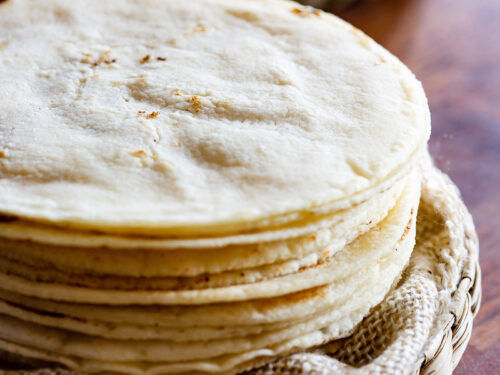 NO HAY NINGUNA RAZÓN PARA AUMENTAR EL PRECIO DE LA TORTILLAS: SHEINBAUM