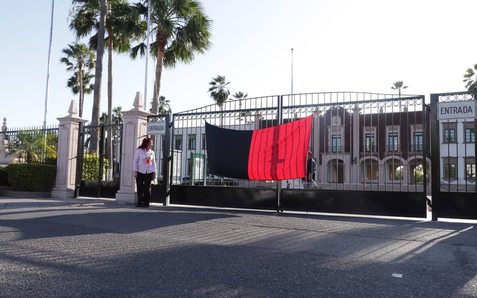 OFRECE UNISON NUEVAS PROPUESTAS EN PRESTACIONES AL SINDICATO DE MAESTROS A FIN DE EVITAR HUELGA