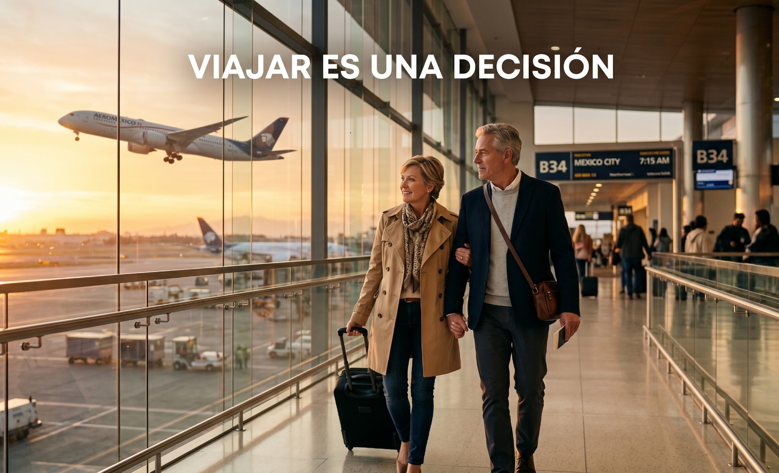 Olor a Dinero/Feliciano J. Espriella