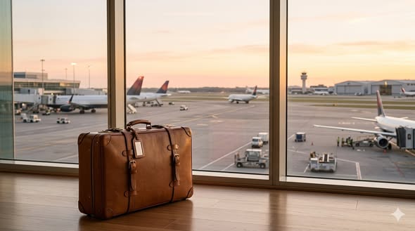 Olor a Dinero/Feliciano J. Espriella