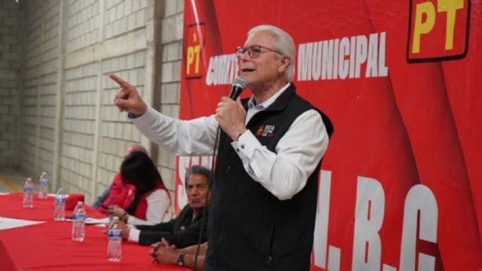 Advierten que en BC podría pasar lo que en Sinaloa