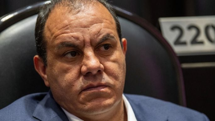 NO SE HA CONCLUÍDO CARPETA DE INVESTIGACIÓN CONTRA DIPUTADO BLANCO: FISCALÍA; A MÁS DE AÑO Y MEDIO…