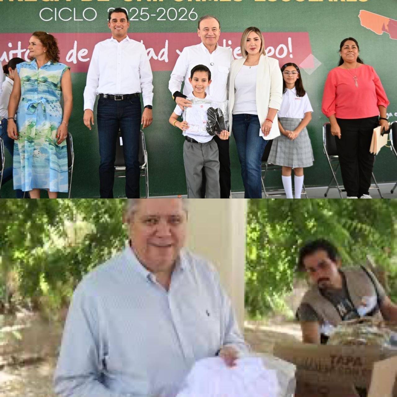 En 3y2/David Parra En 3y2/David Parra