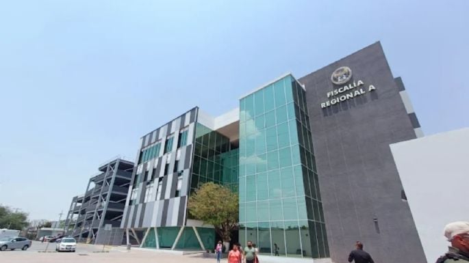 Localizan a cinco hombres sin vida en vivienda