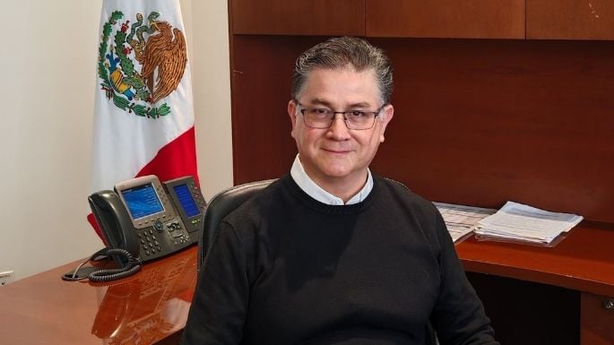 Denuncian a funcionario por acoso sexual y hostigamiento laboral