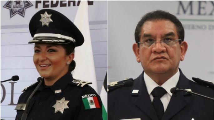 Inhabilitan a exfuncionarios tras once años de cometer presuntos ilícitos