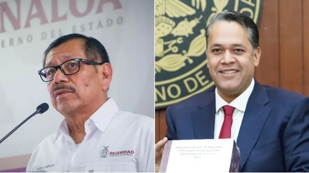 Encuadre/José F. Medina
