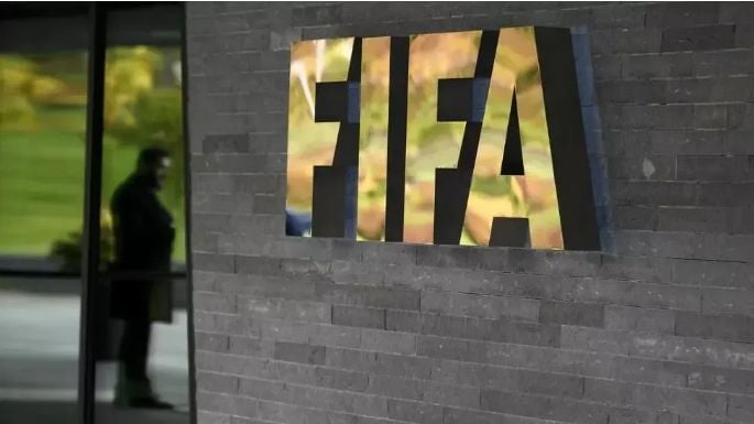 Suspenden a exdirectivo de futbol por acoso sexual