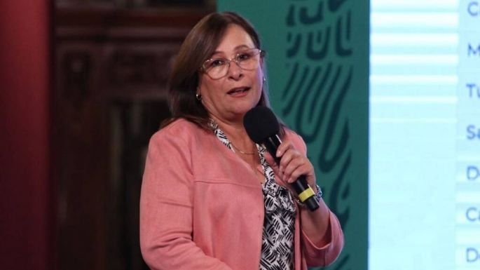 Queman camiones y realizan bloqueos carreteros en Veracruz