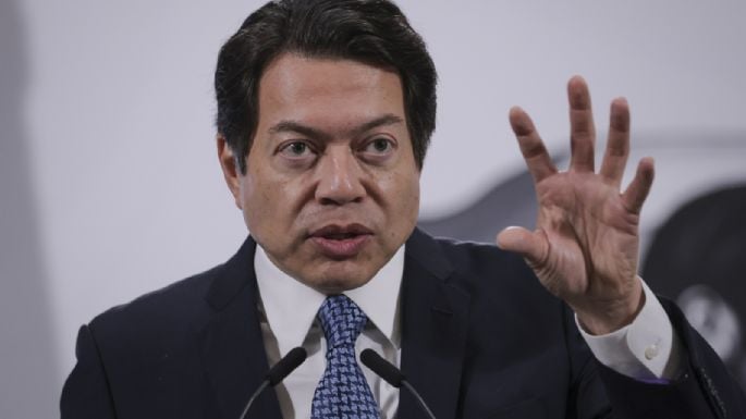 RECULA SECRETARIO DE EDUCACIÓN: SERÁ ESTE LUNES CUANDO SE ANUNCIE FECHA “DEFINITIVA” DE VACACIONES