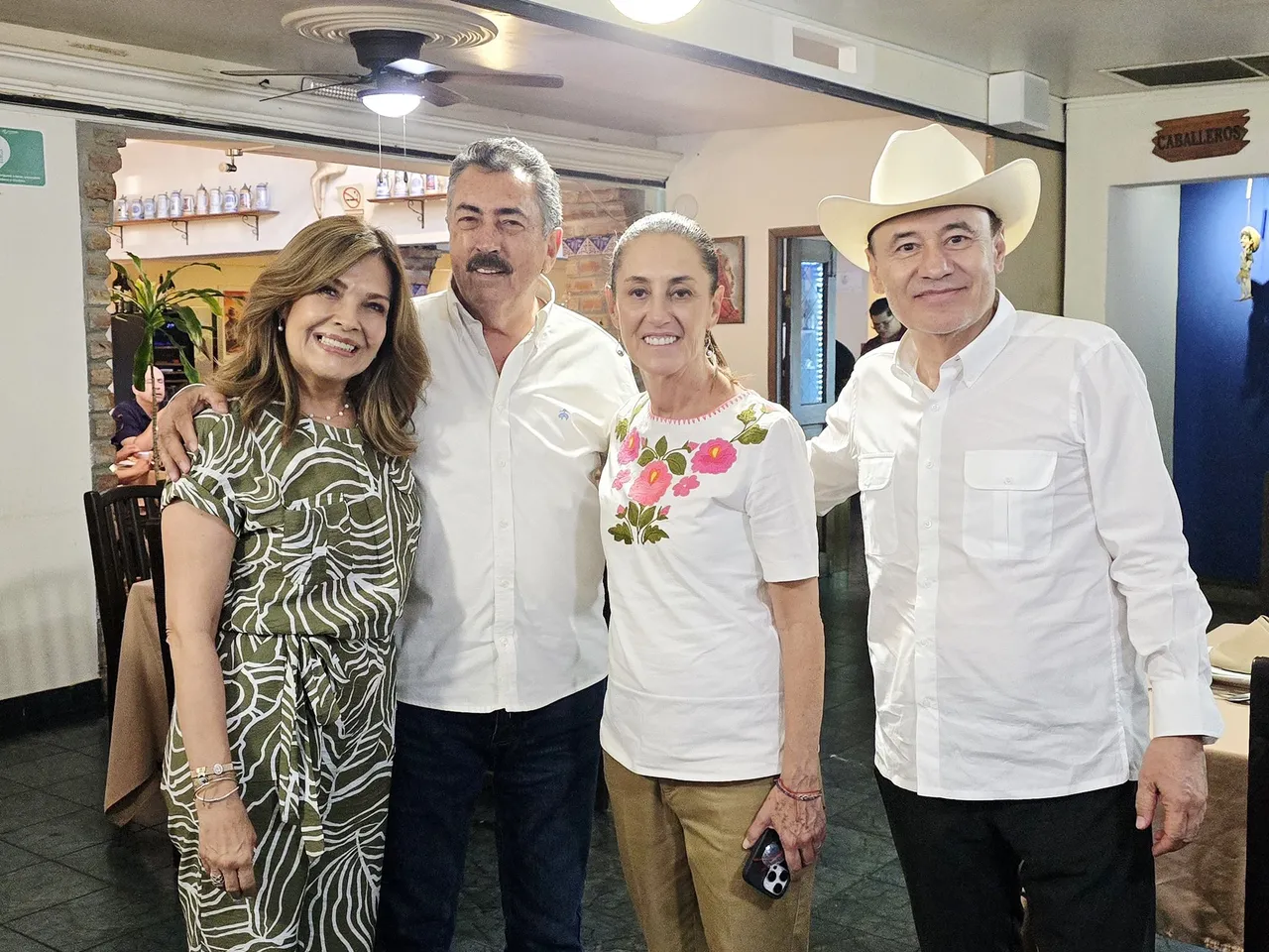 En 3y2/David Parra