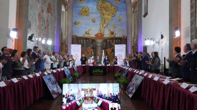 ADELANTAN MES Y MEDIO LAS VACACIONES A LOS ALUMNOS DE EDUCACIÓN BÁSICA