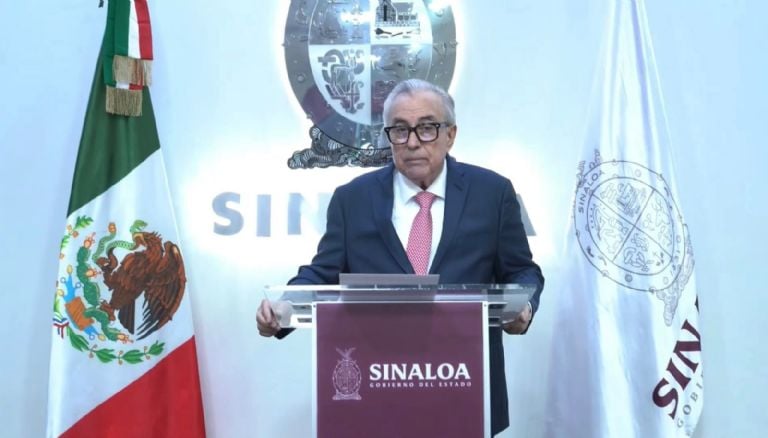 Encuadre/José F. Medina