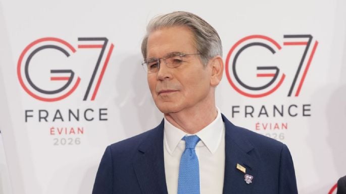 PIDE EU A PAÍSES ALIADOS RESPONDER CON FIRMEZA A LAS AMENAZAS DEL CÁRTEL DE SINALOA