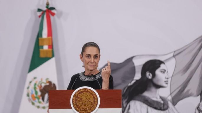 En Opinión/José Gil Olmos