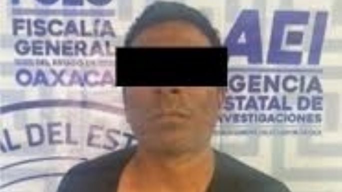 Condenan a subcomandante de policía por asesinar a su jefe Condenan a subcomandante de policía por asesinar a su jefe