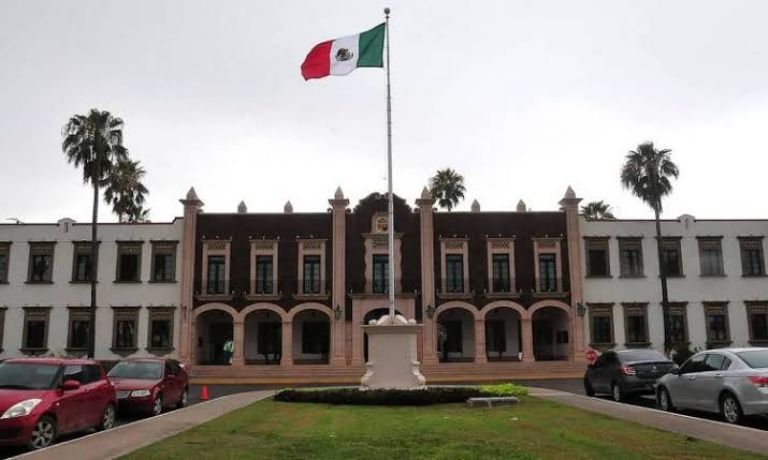 En Opinión/Jesús Antonio García Ramírez