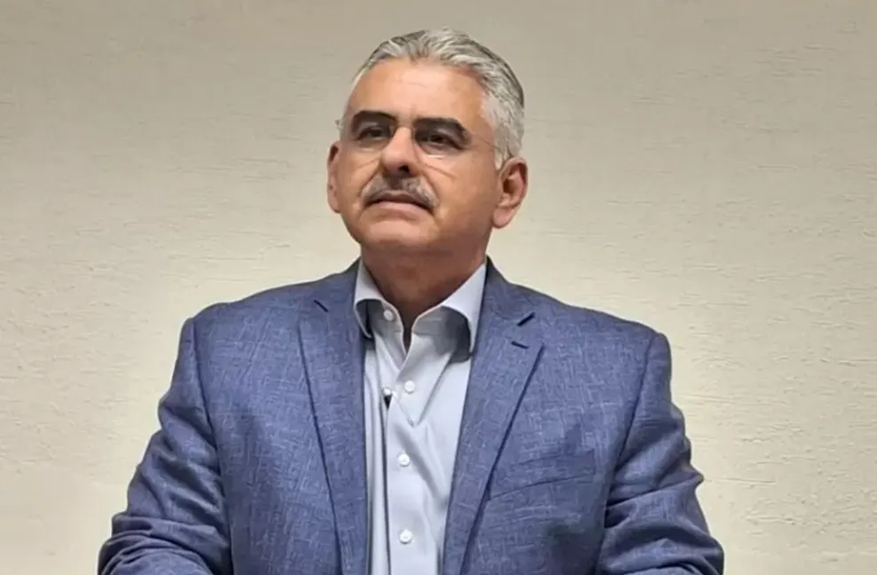 SEÑALA BARRA DE ABOGADOS CRISIS OPERATIVA EN LA FISCALÍA GENERAL DE JUSTICIA EN SONORA