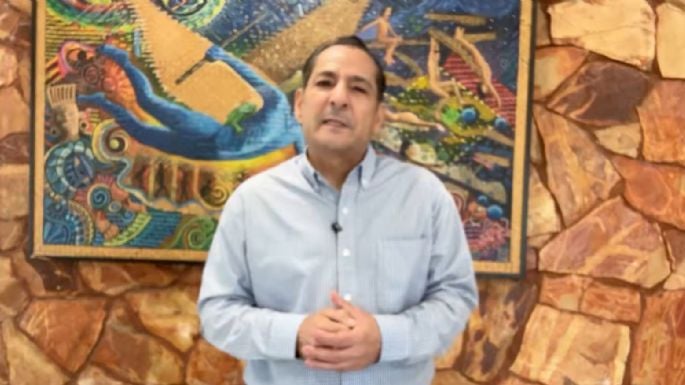 SEÑALAN A LÓPEZ OBRADOR DE ESTAR AL TANTO DE LA INJERENCIA DEL CRIMEN EN TABASCO