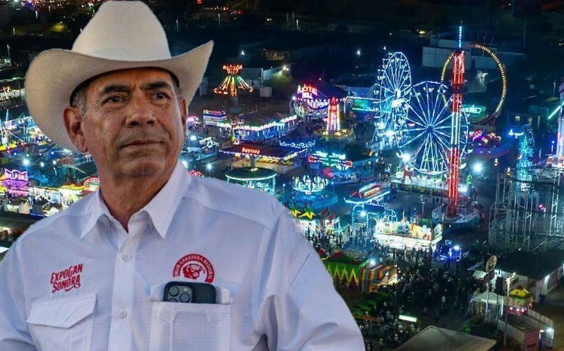 Marquesina Política/Dr. Shivago
