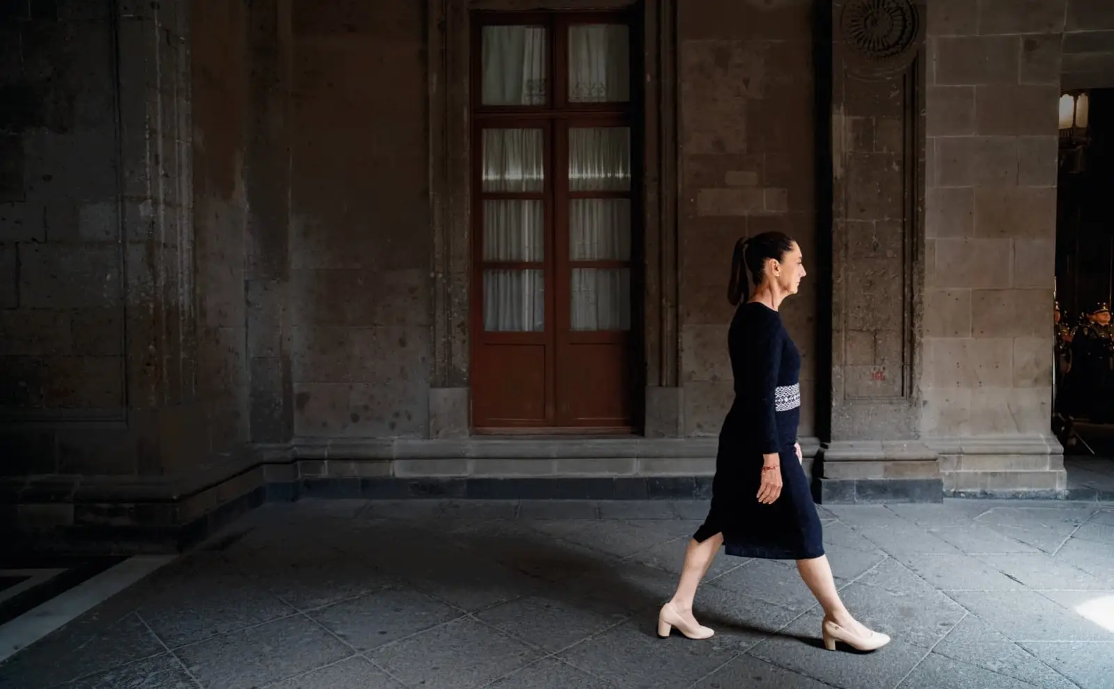 REVELA THE NEW YORK TIMES LA COLABORACIÓN DE POLÍTICOS MEXICANOS CON ESTADOS UNIDOS