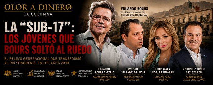 Olor a Dinero/Feliciano J. Espriella Olor a Dinero/Feliciano J. Espriella