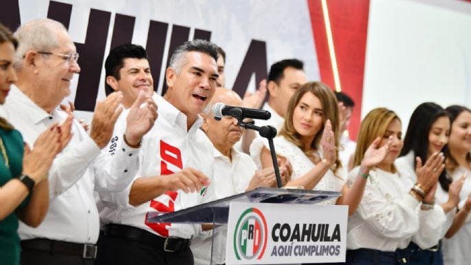 Encuadre/José F. Medina Encuadre/José F. Medina