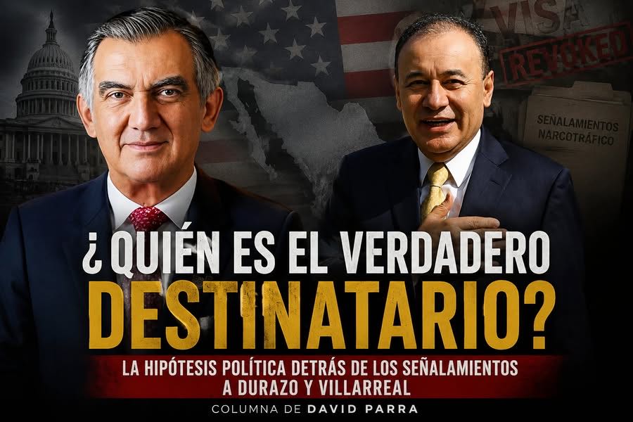 En 3y2/David Parra
