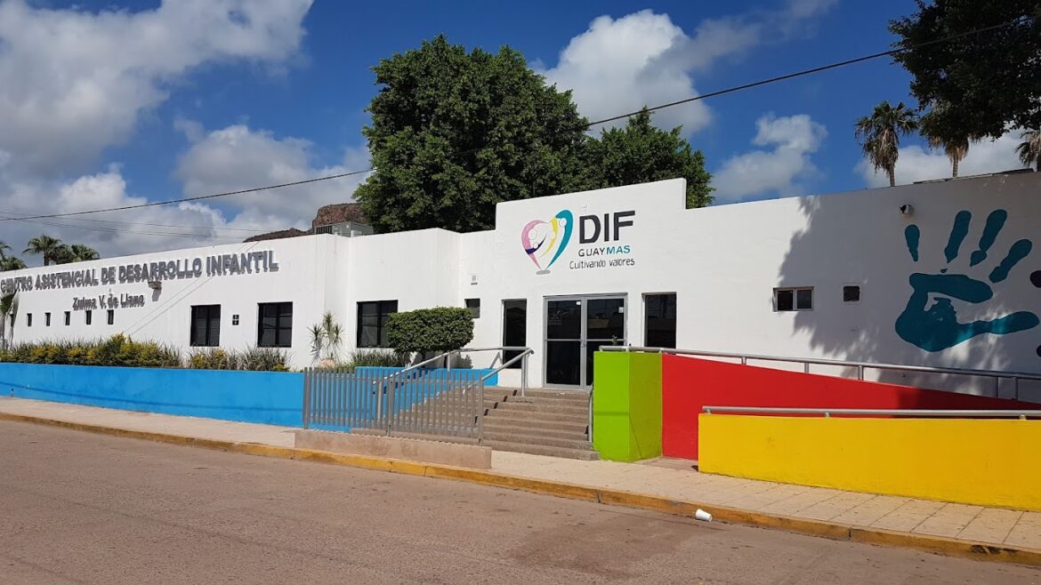 Encuadre/José F. Medina
