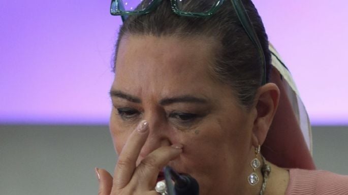 INICIA INE “PURGA” DE DECENAS DE TRABAJADORES DE CARRERA