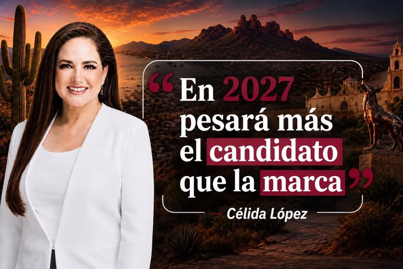 En 3y2/David Parra