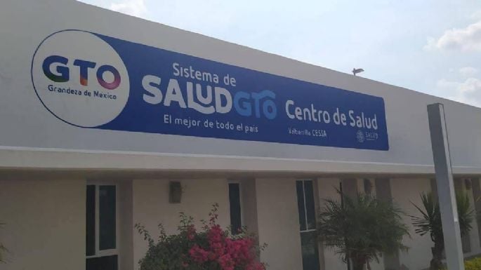 Provoca tequila adulterado la muerte de tres personas Provoca tequila adulterado la muerte de tres personas