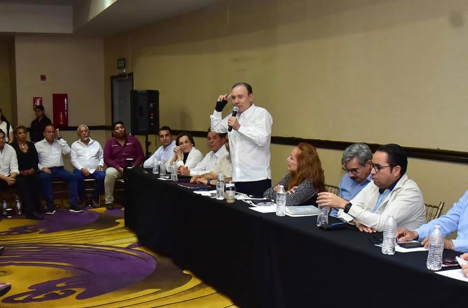 En 3y2/David Parra