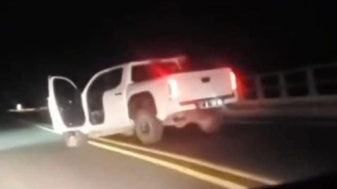 LANZA ALERTA EU A SUS CIUDADANOS POR ENFRENTAMIENTO ENTRE POLICÍAS Y CRIMINALES EN LOS CABOS